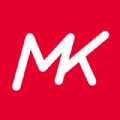 MKA麦卡购物 v1.0安卓版