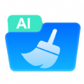 AI清理 v1.0.00安卓版