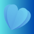 心心流量 v1.0.0安卓版