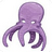 Octopus章鱼串口助手 v4.2.8.520