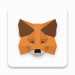 小狐狸钱包metamask V3.3.3
