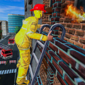 消防员学校3D v1.0.2安卓版