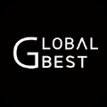 GBT全球臻品 V1.0.4安卓版
