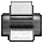 爱普生打印机清零软件 v1.1