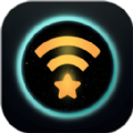 星韵WiFi v2.0.1安卓版