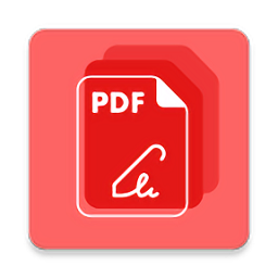 pdf  editor v3.9.2安卓版