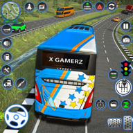 XG巴士模拟器 v1.2.1安卓版