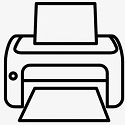 tsc244 pro打印机驱动 v7.4.3.4 最新版
