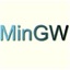 MinGW64 v8.1