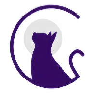 夜猫阅读 v1.1 安卓版