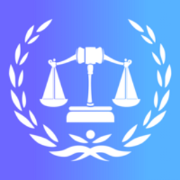 法院在线服务平台 v1.0.0安卓版