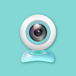 ix cam监控 v1.0.6安卓版