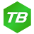 TaskBuilder v4.8