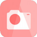 粉黛相机 v1.0.0安卓版