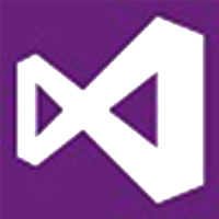 Visual Studio 2019 v1.5