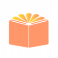 柚子阅读屋 V1.3.7安卓版