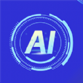AI文案专家 v1.0.13安卓版