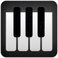 小艾钢琴 v1.0.0安卓版