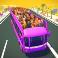 城市巴士驾驶生涯 v3.1.8安卓版