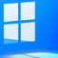 Windows11纯净版 v3.1