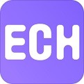 ECH健康 v2.0.6.4安卓版