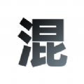混江湖助手 v1.1.0 安卓版