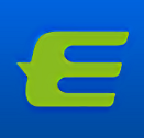 ebpay钱包app安卓 V2.0.2