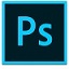 Adobe Photoshop CC2021 v1.3