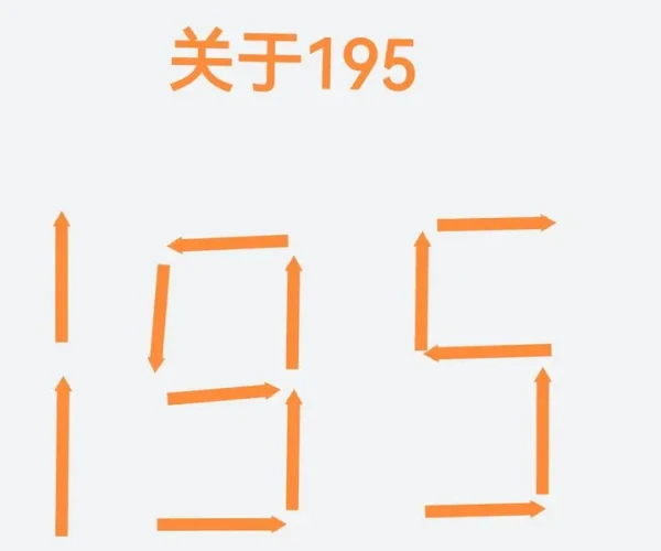 游侠网6