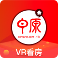 上海中原地产 v1.0安卓版