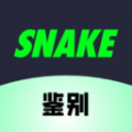 SNAKE鉴别 v1.0.2安卓版