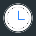 时间计算查询器 v1.0.1安卓版