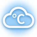 叮咚天气预报 v1.0.0安卓版