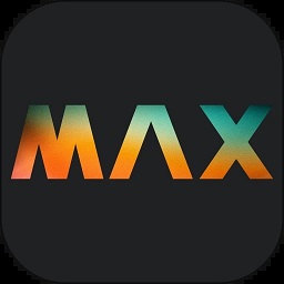 AsMax v1.0.10安卓版