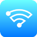 wifi智连掌控 v1.0.1安卓版