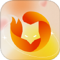 金狐精灵 v2.7.1安卓版