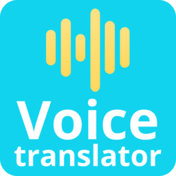 all language translator语音翻译 v14.2安卓版