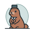 海狸阅读 v1.0.0安卓版