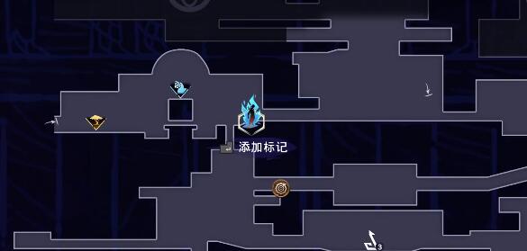波斯王子失落的王冠罗斯坦的意志获取方法