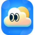 即看天气 v1.0.0安卓版