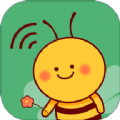 荷娱蜜蜂WiFi v1.0.0安卓版