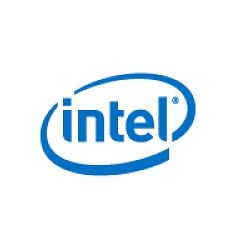 Intel英特尔HD Graphics集成显卡驱动 v1.3