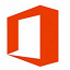 Office 365 v3.1.7.3家庭版