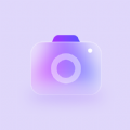 多彩美趣相机 v1.5.4安卓版