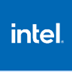 Intel无线网卡驱动 v1.6