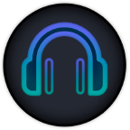 Spotube音乐客户端 v3.4.0
