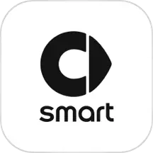 奔驰smart汽车 v5.9.6 安卓版
