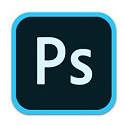 Photoshop CS6精简版 v13.0 最新版