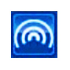 水星无线网卡驱动程序通用版 v2.8