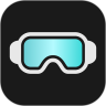 镜速眼镜 v1.0安卓版